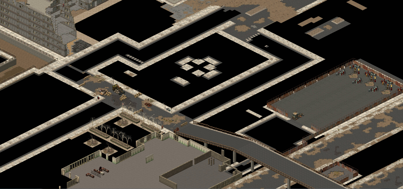 downtown.png