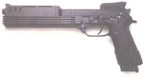 berettam39r2.jpg