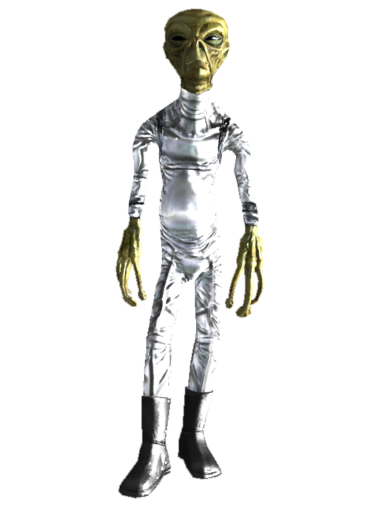 Alien.png