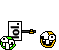 60947305496e734e03b3d.gif