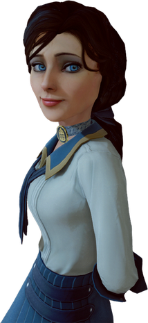 Elizabeth_(BioShock).png