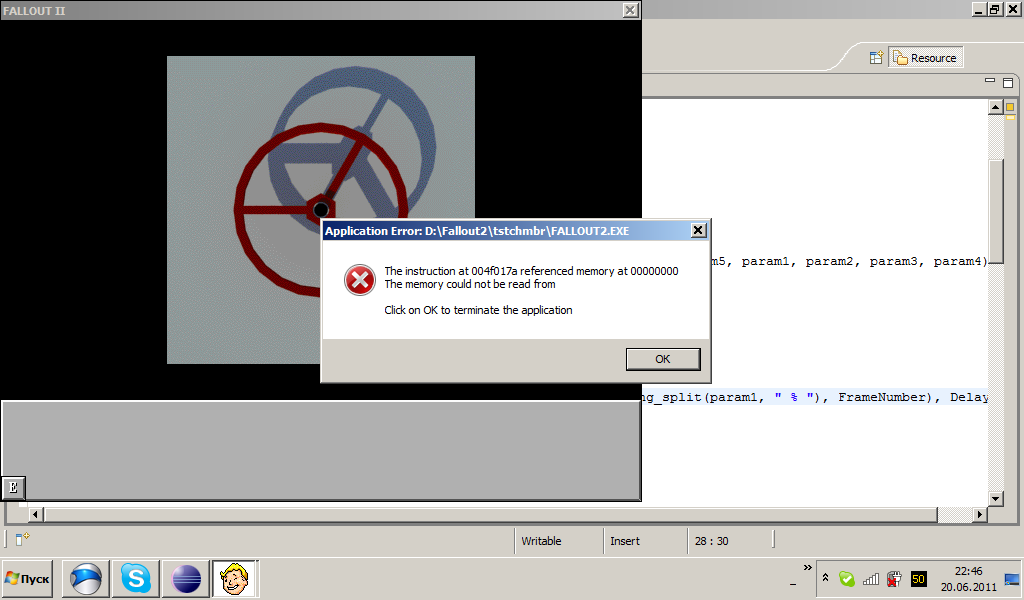 error.png