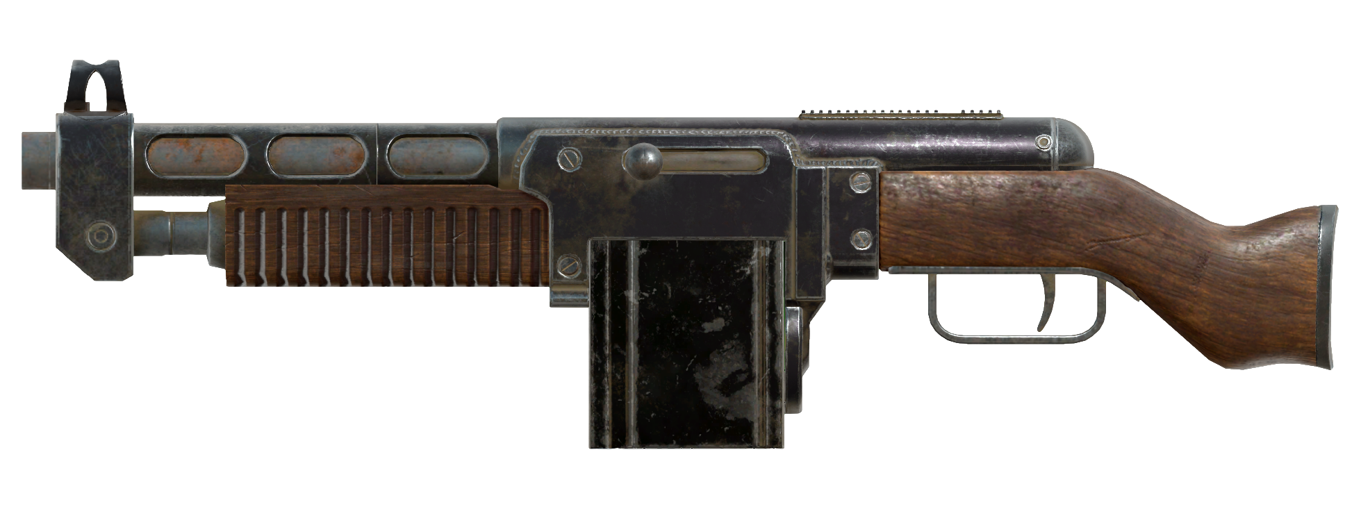 Fo4_combat_shotgun_standard.png