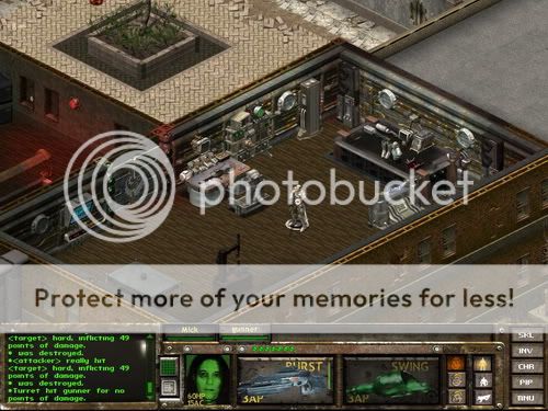 Enclavemod-Secretlab.jpg