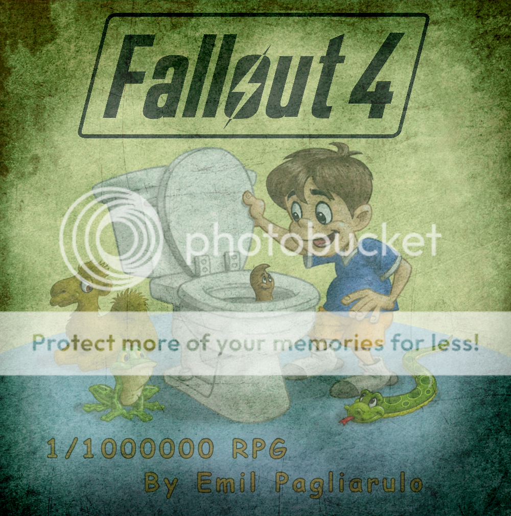 Fallout%204%20RPG.png