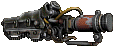 pack3_ripper_by_red888guns-dcfgaoo.png