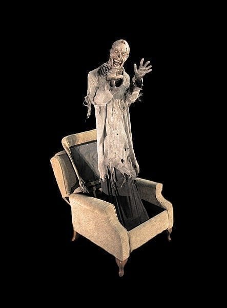 FRN622-Easy-Chair-Ghoul-443x600.jpg