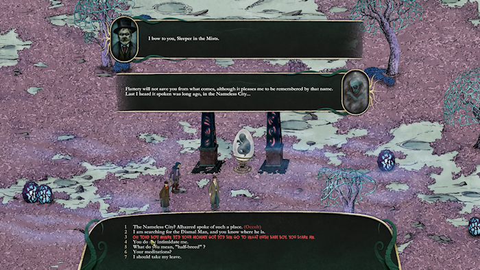 wr6ZR41.png