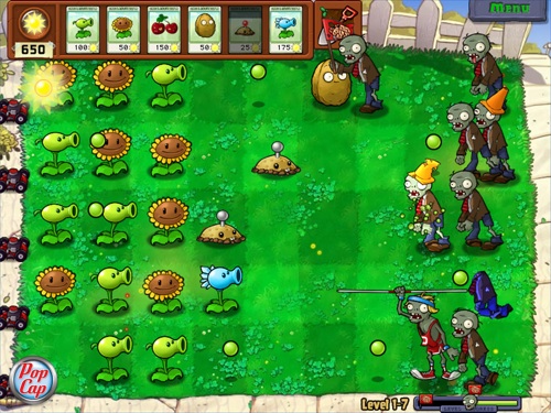 plants-vs-zombies-20090526-184913.jpg