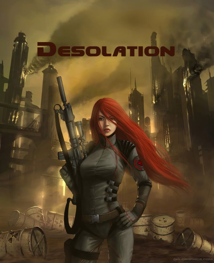 DesolationCover.jpg