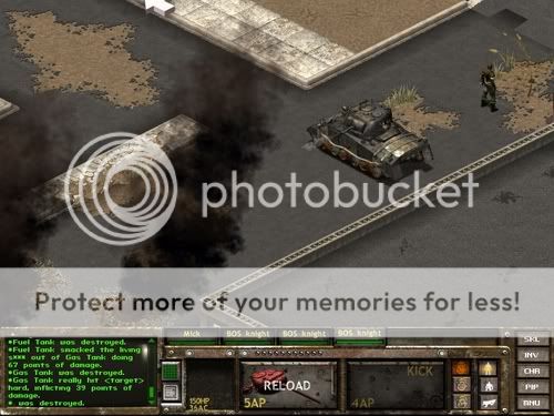 Enclavemod-warfog.jpg