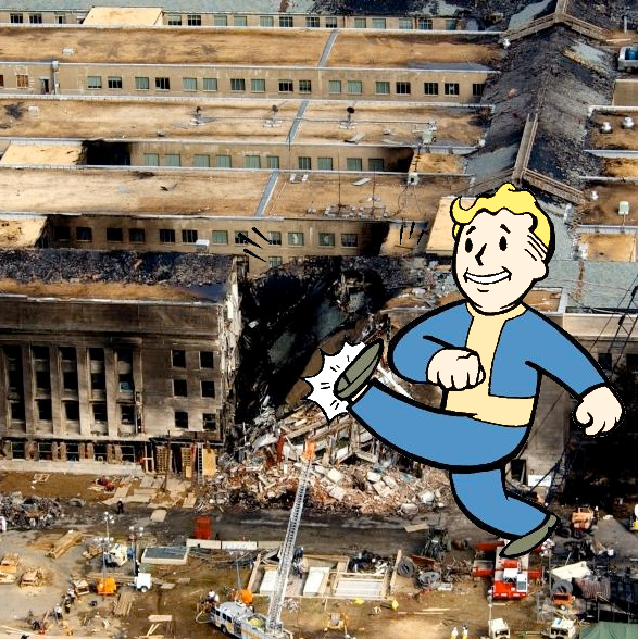 pentagonvaultboy.png