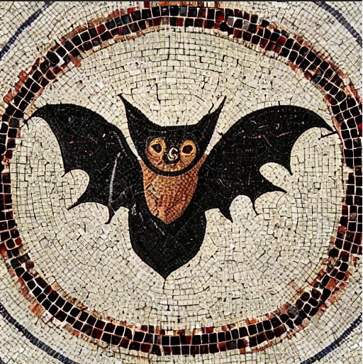 roman-mosaic-bat-jpg.28212