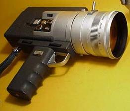 gun-camera-31.jpg