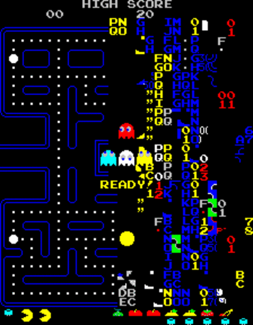 PacmanKillScreen.gif