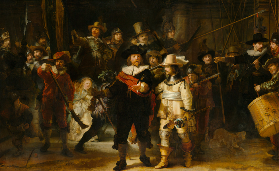 rembrandt_nightwatch.jpg