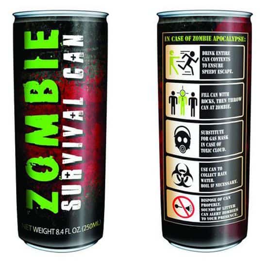 zombie-survival-energy-drink.jpg