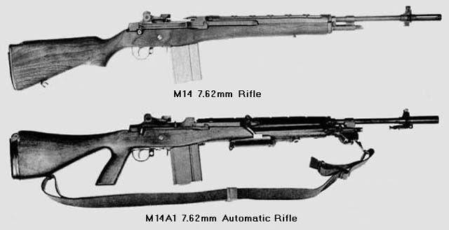 m14rifle.jpg