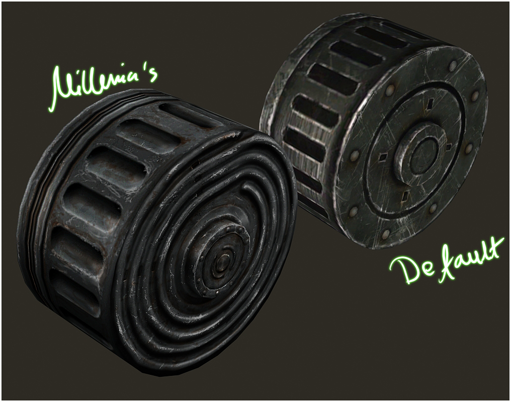 lolgun_1.jpg