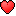 icon_heart.gif