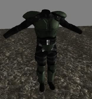CMB1.jpg