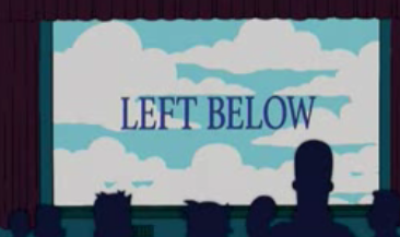 Left_below.png