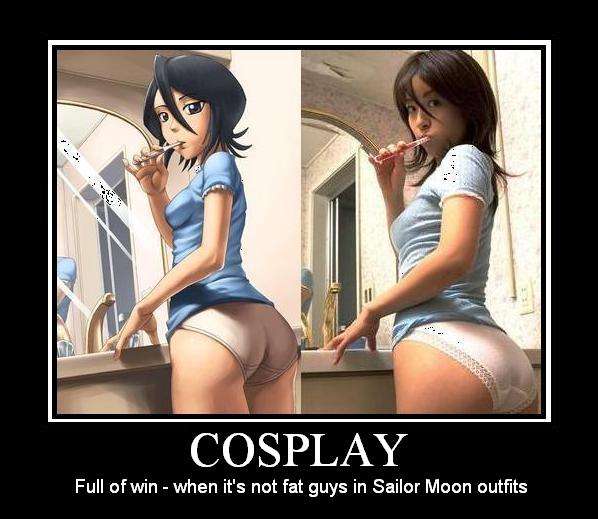 cosplaygi4.jpg