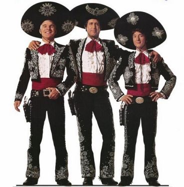 three_amigos_ver2-770439.jpg