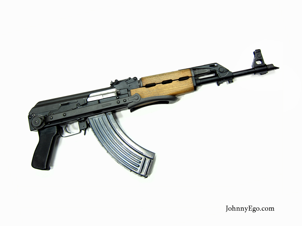 ak47alg.jpg