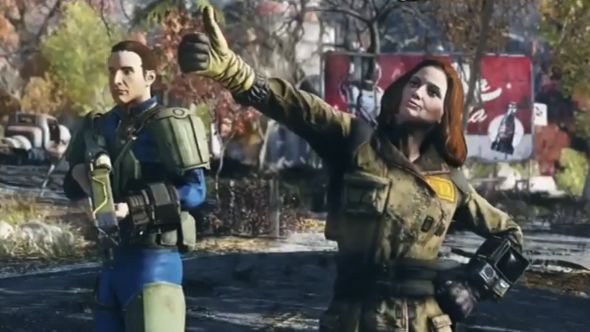 fallout_76_emotes.jpg