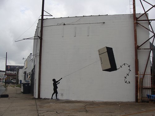 banksy_nola.jpg