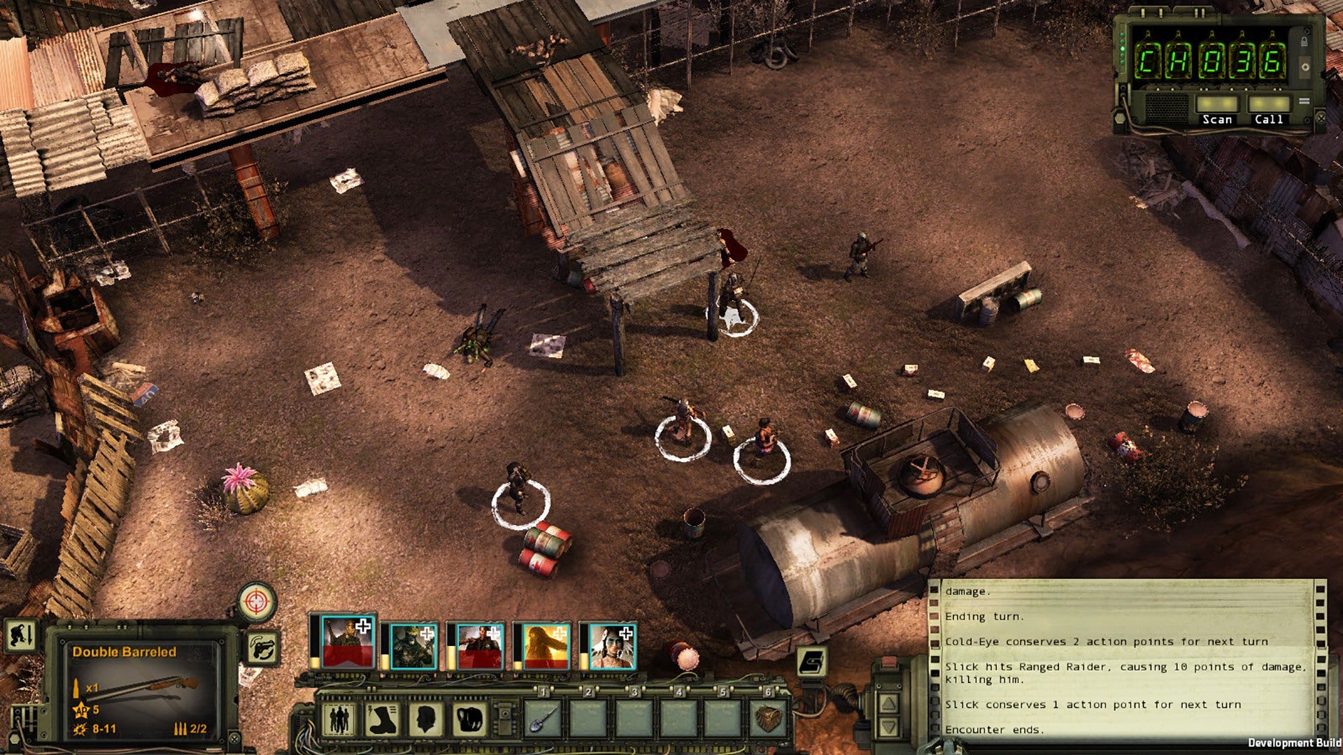 wasteland2-missilefacilityjpg-958452jpg-2e405b.jpg