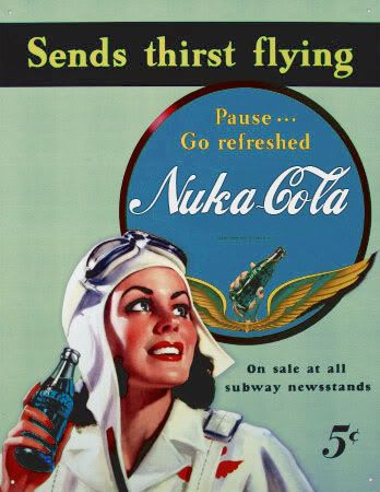 NUKA2.jpg