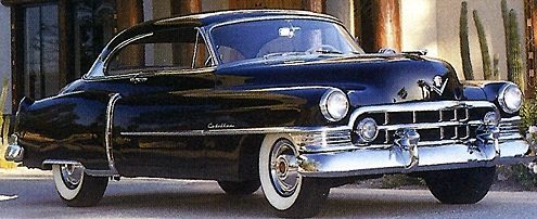 50.cadillac.series6-1.xtra_.jpg