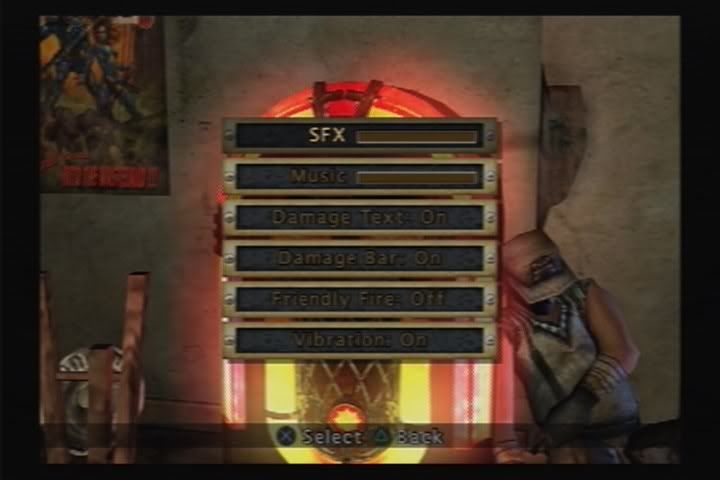 options.jpg