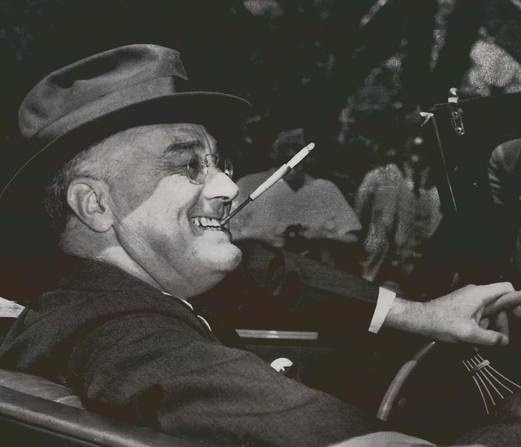 fdr-cigarette.jpg