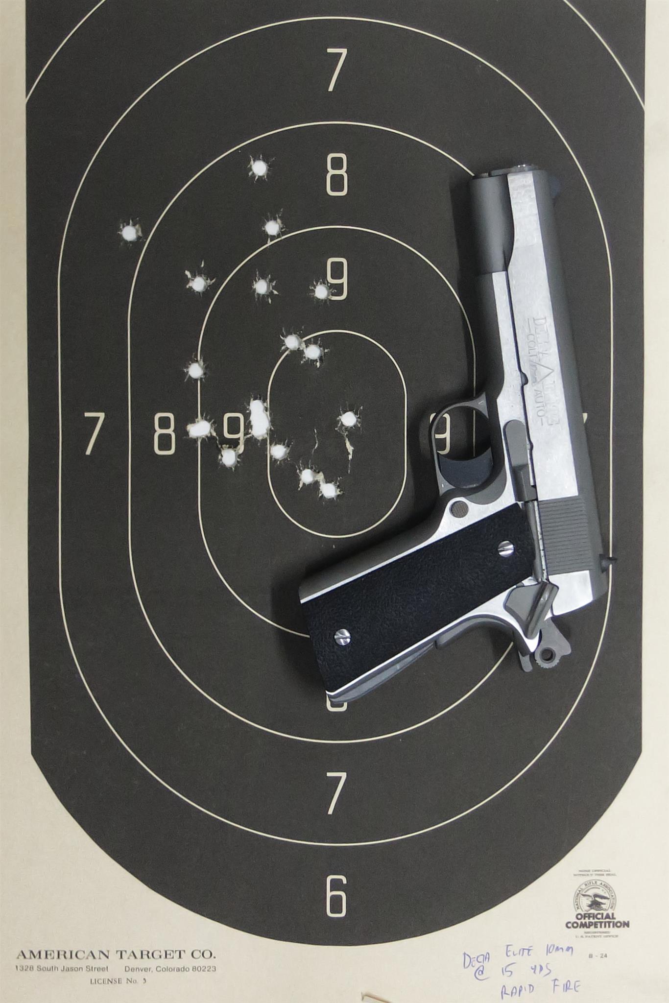 1911RangeDay07.JPG