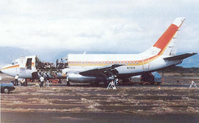 B737-200-Aloha-Hawaii.jpg