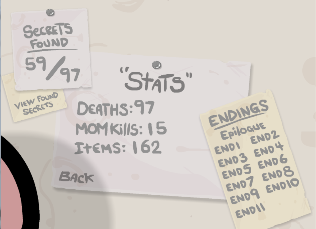 Br1yRiA.png
