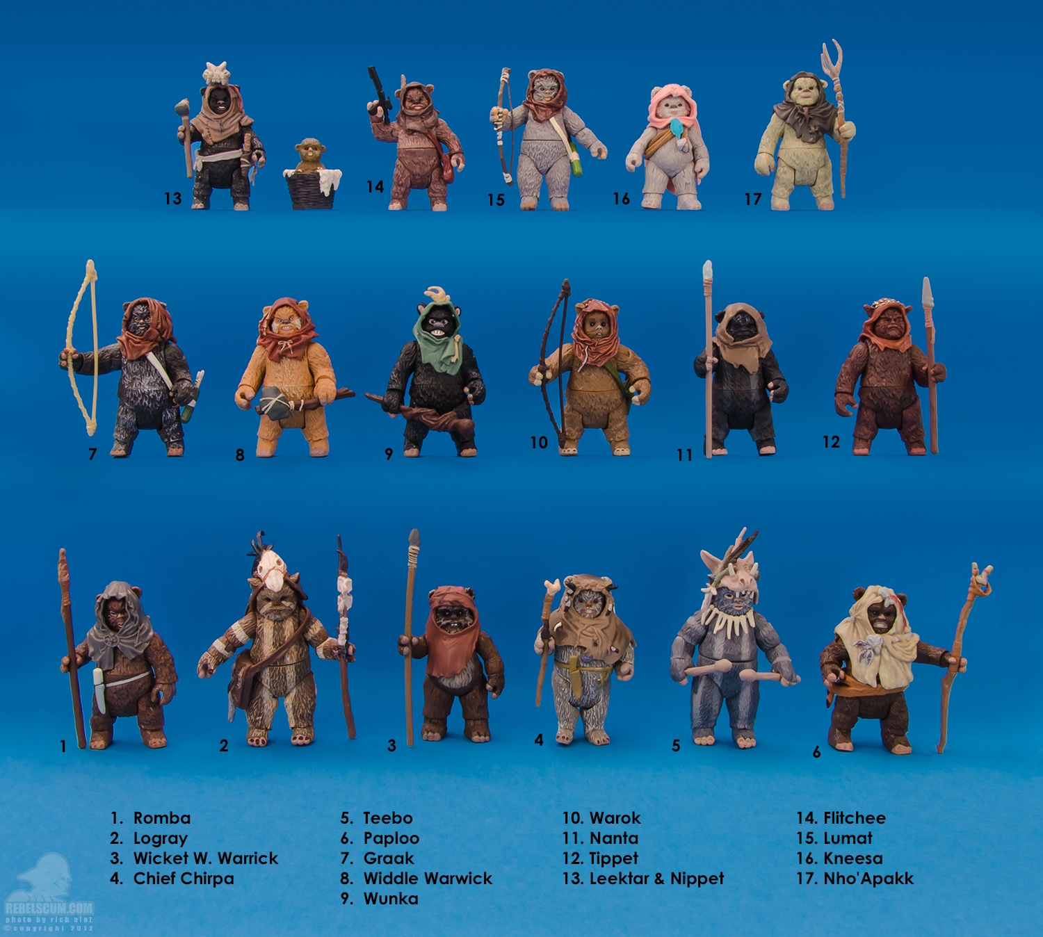 Ewok-Figures.jpg