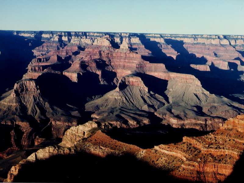 grand_canyon_q.jpg