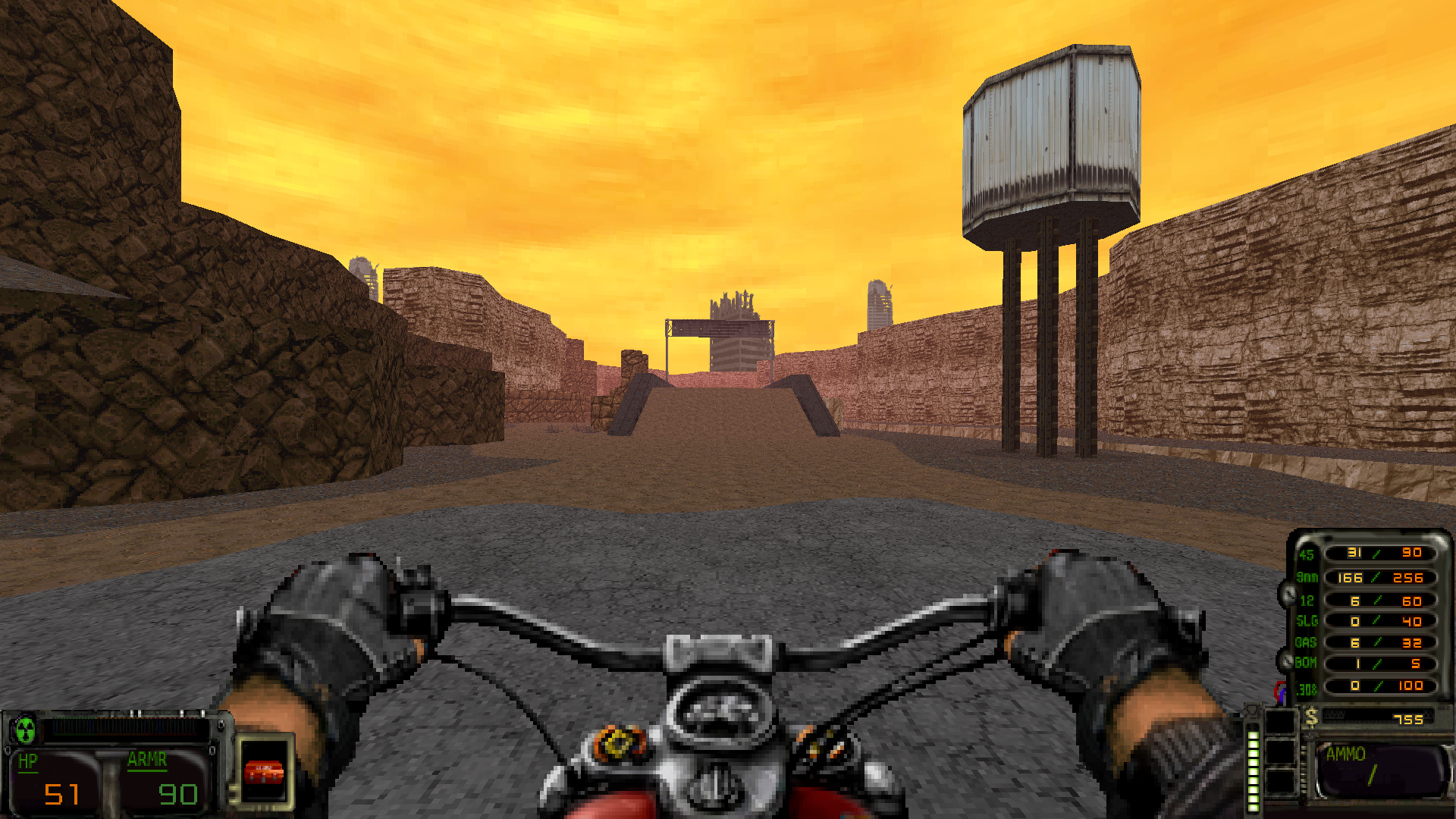 Screenshot-Doom-20220524-122616.png