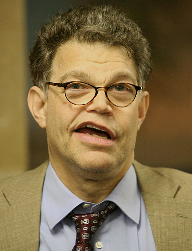 al_franken1.jpg