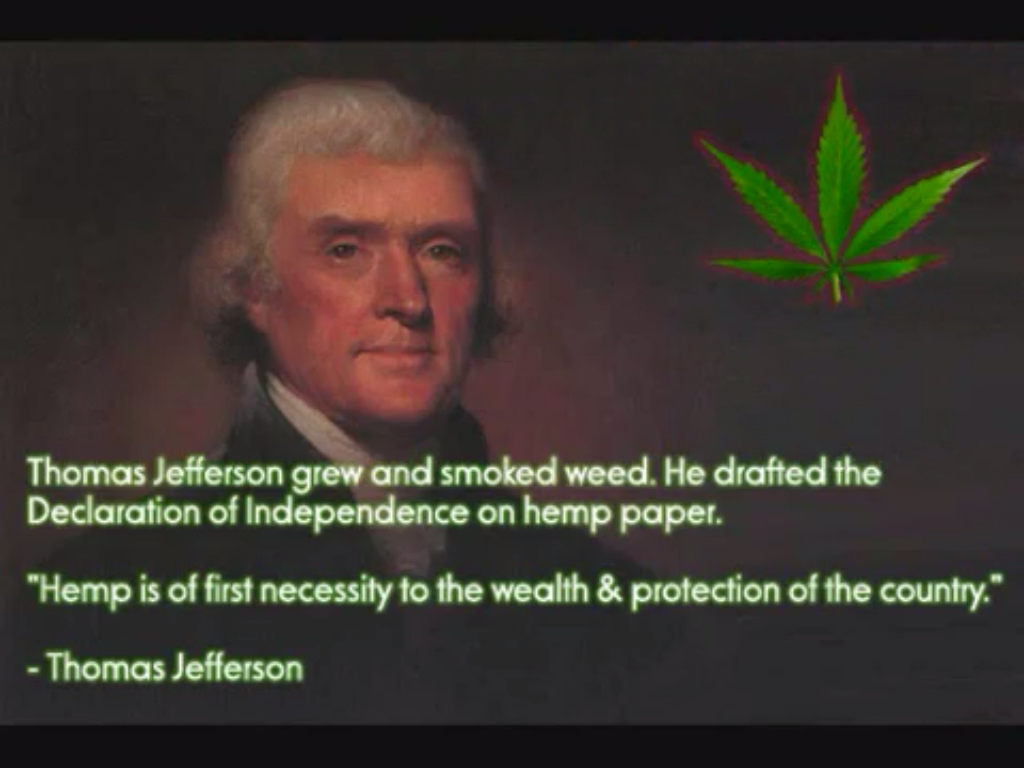 thomas-jefferson-hemp.png