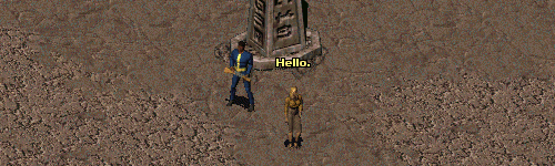 kuqqOeY.png