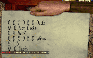 ducks.png