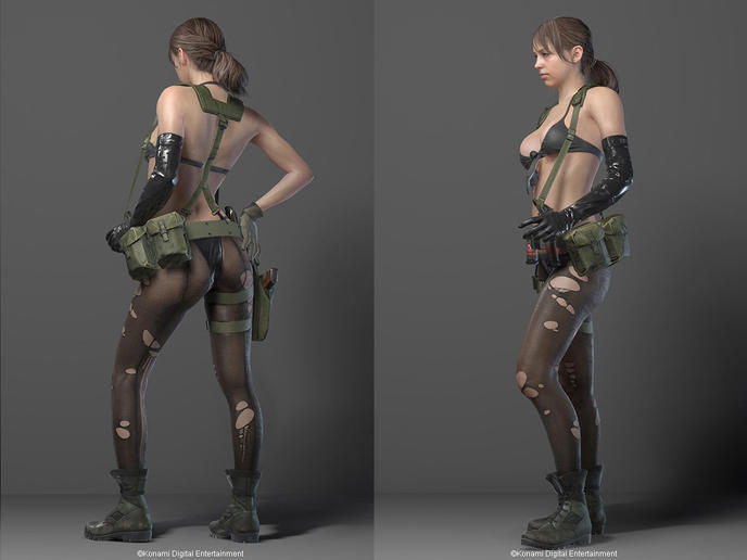 w_metal-gear-solid-5-quiet-1.jpg