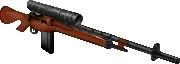 M-14A2b.jpg