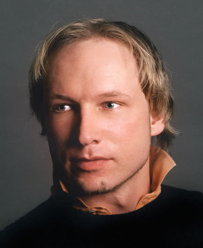 AndersBehringBreivik.jpg