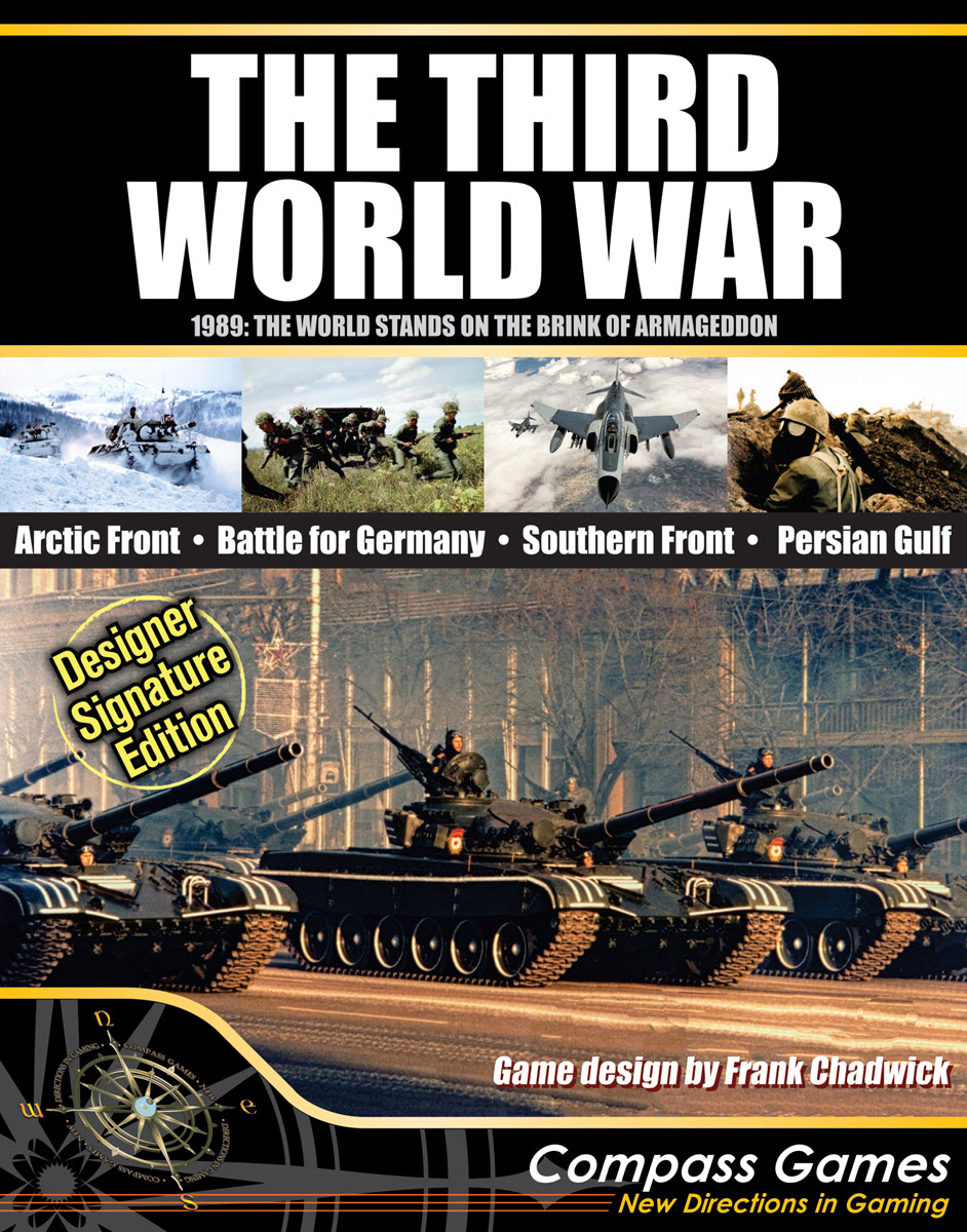 3ww-cover-1200px.jpg